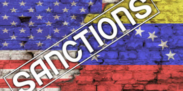 Analistas: Carta que pide anular sanciones refleja tirantez entre sectores políticos