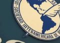 SIP denuncia complicidad de empresas privadas para censurar a medios en Venezuela