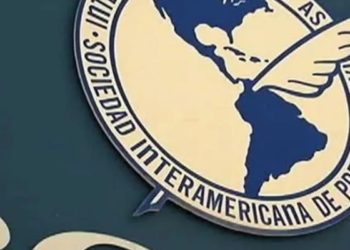 SIP denuncia complicidad de empresas privadas para censurar a medios en Venezuela