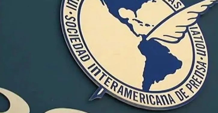 SIP denuncia complicidad de empresas privadas para censurar a medios en Venezuela