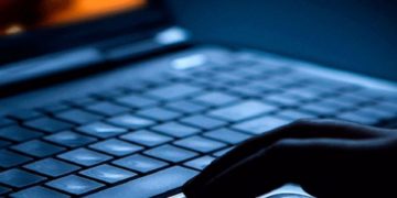 Movimiento Venezolanos con Derechos activó página web con miras a primarias