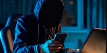 El ciberdelito mutó frente al cambio de agente financiero