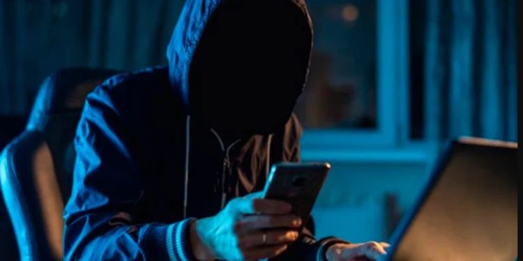 El ciberdelito mutó frente al cambio de agente financiero