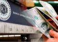 BCV inyectó otra millonada de dólares a la banca