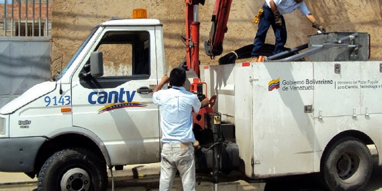 Denuncian cobros de hasta USD 600 por instalar línea telefónica o Internet