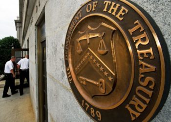 EE.UU. elimina la sanción contra expresidente de Minerven, vinculado a Álex Saab