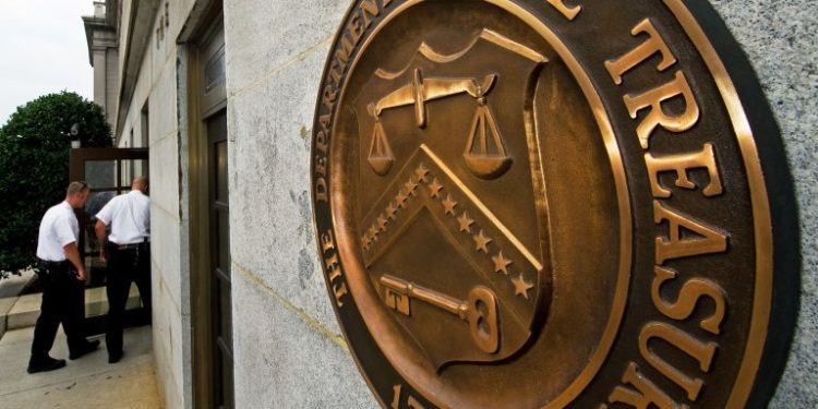 EE.UU. elimina la sanción contra expresidente de Minerven, vinculado a Álex Saab