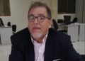 Terán Martínez: El escándalo de $3 mil millones desaparecidos en Pdvsa