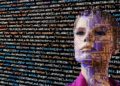 Ciberdelincuencia: El lado más oscuro de la Inteligencia Artificial