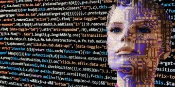 Ciberdelincuencia: El lado más oscuro de la Inteligencia Artificial