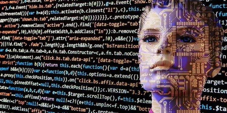Ciberdelincuencia: El lado más oscuro de la Inteligencia Artificial