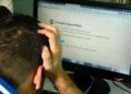 En Venezuela se mantienen los bloqueos a sitios web en Internet