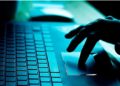 Impactantes datos sobre el ciberdelito en la región