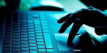 Impactantes datos sobre el ciberdelito en la región