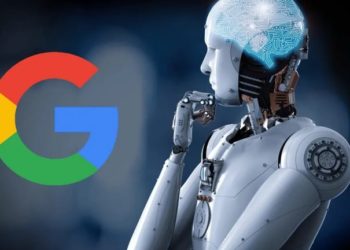 Google presentará adelantos sobre IA