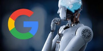 Google presentará adelantos sobre IA