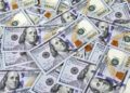 ¿Qué son “flash loan” en las plataformas de finanzas descentralizadas?