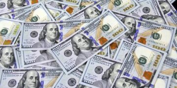 ¿Qué son “flash loan” en las plataformas de finanzas descentralizadas?