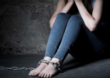 Desmantelada en Chile red criminal de venezolanos dedicados a trata de personas