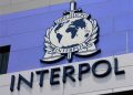 Presidente de Interpol elogia enfrentamiento de Angola a cibercrimen