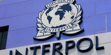 Presidente de Interpol elogia enfrentamiento de Angola a cibercrimen