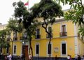Documento de Venezuela contra  ofensas de Guyana sobre el referendo