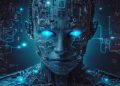 Cuidado con lo que publicas, los IA y chatbots pueden revelar datos privados