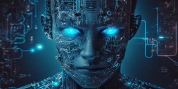 Cuidado con lo que publicas, los IA y chatbots pueden revelar datos privados
