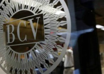 BCV inyectó $10 millones adicionales para contener al dólar paralelo