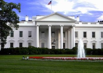 La Casa Blanca celebrará Día de Venezuela con 80 venezolanos ejemplares