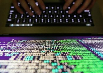 Venezuela en el tercer lugar de países con más ciberataques en  Latinoamérica