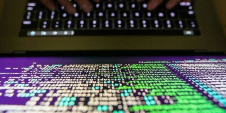 Venezuela en el tercer lugar de países con más ciberataques en  Latinoamérica