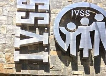 Creación del Ministerio de Adultos Mayores refleja el fracaso del IVSS