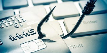 UIF lanza un posgrado virtual de capacitación sobre ciberdelitos