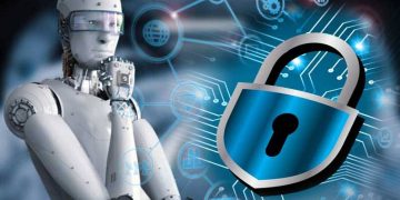 Cinco formas en las que se unen la IA y el cibercrimen para delinquir