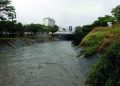 Investigación advierte sobre presencia de SARS-CoV-2 en aguas residuales de Caracas