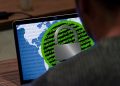 Expertos en ciberseguridad alertan sobre las estafas por correo electrónico