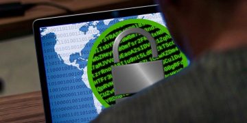 Expertos en ciberseguridad alertan sobre las estafas por correo electrónico