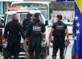 Neutralizados dos delincuentes señalados por crimen de líder comunal en Petare