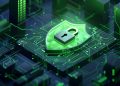 De nuevo otro intento de ley sobre ciberseguridad