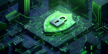 De nuevo otro intento de ley sobre ciberseguridad