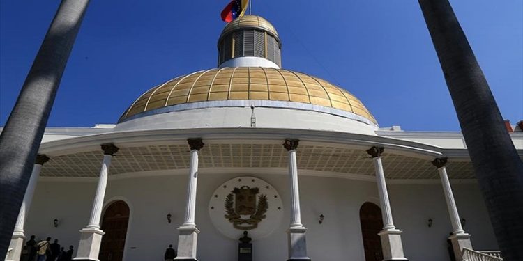 AN discute hoy 19-May Proyecto de Ley del Plan Nacional de Desarrollo de las 7T
