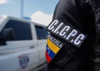 18 años de cárcel para dos hombre por abusar sexualmente de una mujer