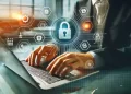 Estrategia para la ciberseguridad en Latinoamérica y el Caribe