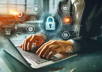 Estrategia para la ciberseguridad en Latinoamérica y el Caribe