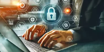Estrategia para la ciberseguridad en Latinoamérica y el Caribe