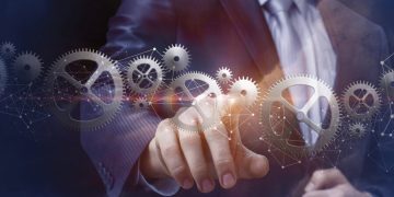 Acciones y preocupaciones de las asociaciones de ciberseguridad en Latinoamérica