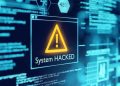 «La ciberseguridad ya no es solo una cuestión técnica»