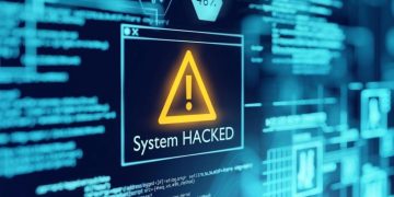«La ciberseguridad ya no es solo una cuestión técnica»