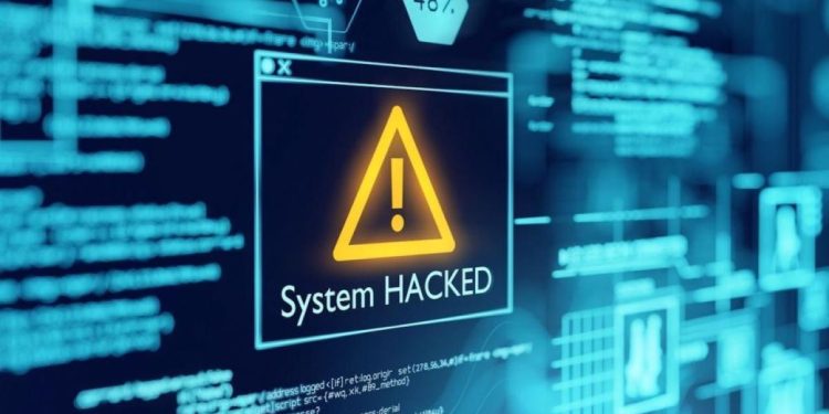 «La ciberseguridad ya no es solo una cuestión técnica»